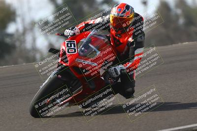 media/Nov-02-2025-Lets Ride (Sun) [[f7a3caa734]]/A Group/11am (Turn 2 Inside)/